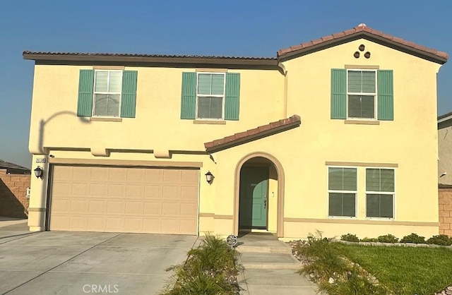 26538 San Jacinto Rd, Menifee, CA 92585 - photo 2