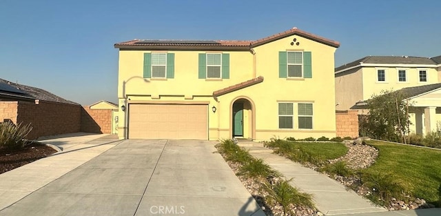 26538 San Jacinto Rd, Menifee, CA 92585 - photo 1