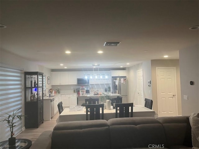 26538 San Jacinto Rd, Menifee, CA 92585 - photo 32