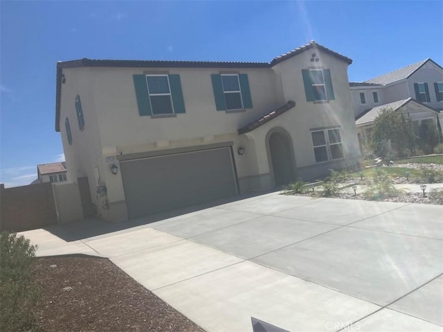 26538 San Jacinto Rd, Menifee, CA 92585 - photo 4