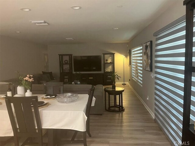 26538 San Jacinto Rd, Menifee, CA 92585 - photo 6