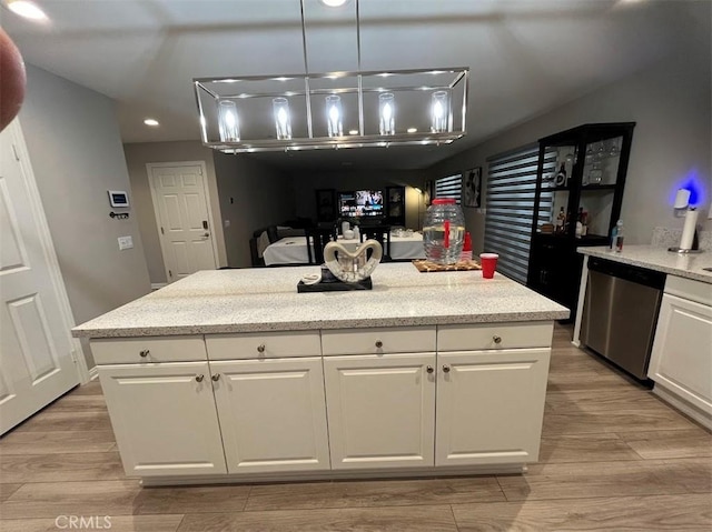 26538 San Jacinto Rd, Menifee, CA 92585 - photo 34