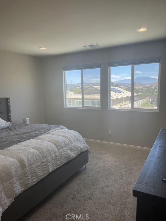 26538 San Jacinto Rd, Menifee, CA 92585 - photo 25