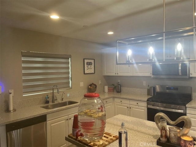 26538 San Jacinto Rd, Menifee, CA 92585 - photo 29