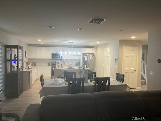 26538 San Jacinto Rd, Menifee, CA 92585 - photo 31