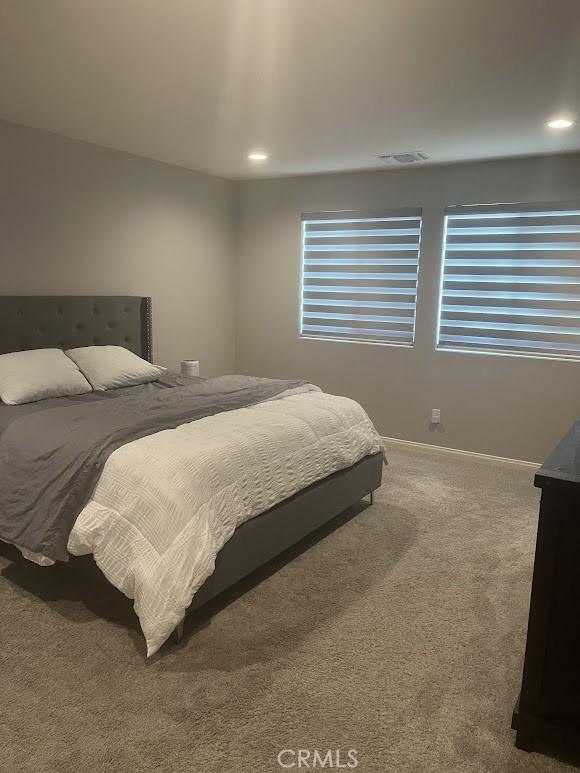 26538 San Jacinto Rd, Menifee, CA 92585 - photo 20