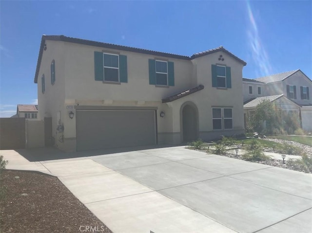 26538 San Jacinto Rd, Menifee, CA 92585 - photo 5