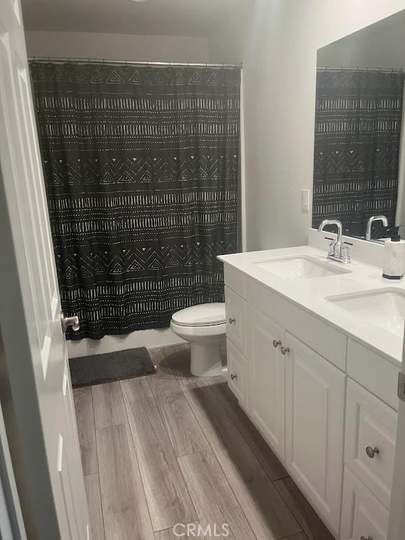 26538 San Jacinto Rd, Menifee, CA 92585 - photo 16