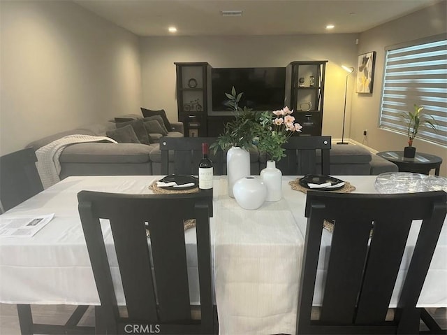 26538 San Jacinto Rd, Menifee, CA 92585 - photo 28