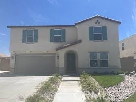 26538 San Jacinto Rd, Menifee, CA 92585 - photo 3