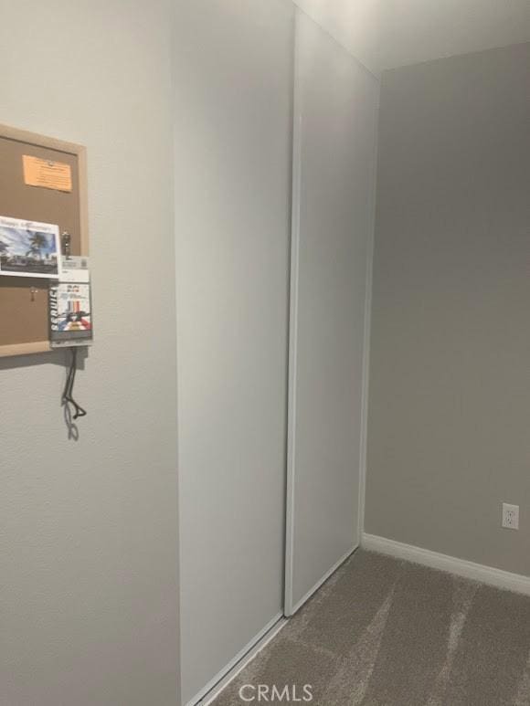 26538 San Jacinto Rd, Menifee, CA 92585 - photo 19