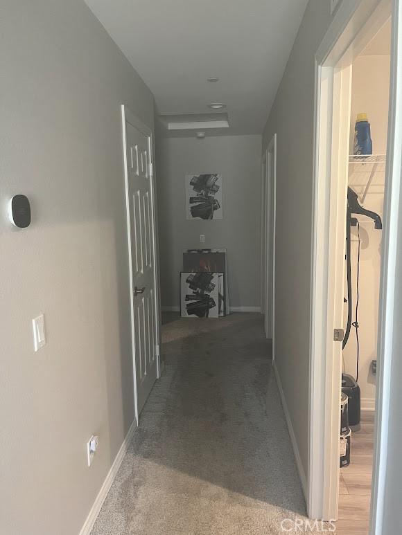 26538 San Jacinto Rd, Menifee, CA 92585 - photo 13