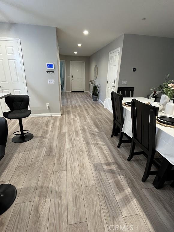 26538 San Jacinto Rd, Menifee, CA 92585 - photo 36
