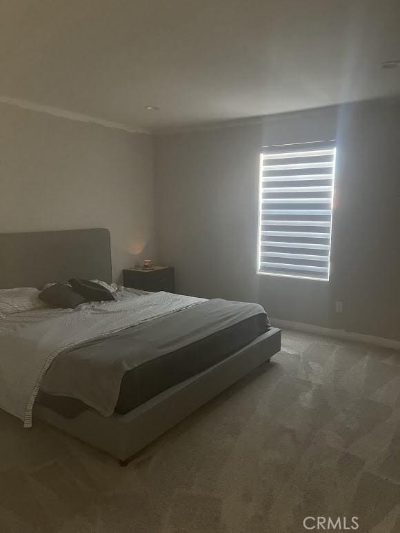 26538 San Jacinto Rd, Menifee, CA 92585 - photo 14