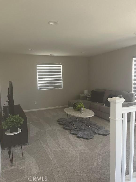 26538 San Jacinto Rd, Menifee, CA 92585 - photo 11