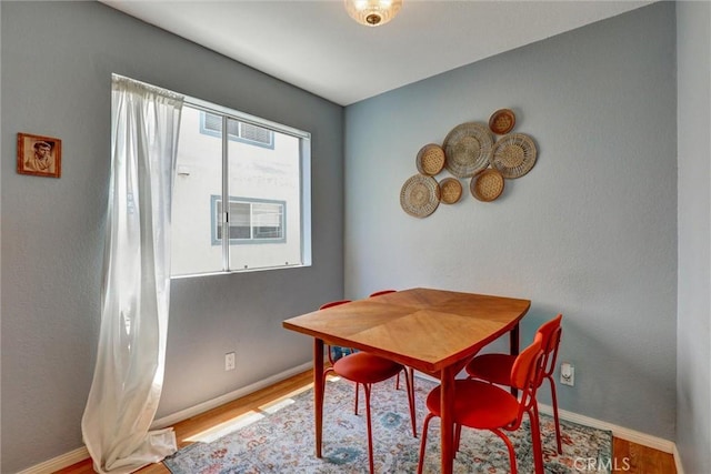 533 Walnut Ave Unit 7, Long Beach, CA 90802 - photo 10