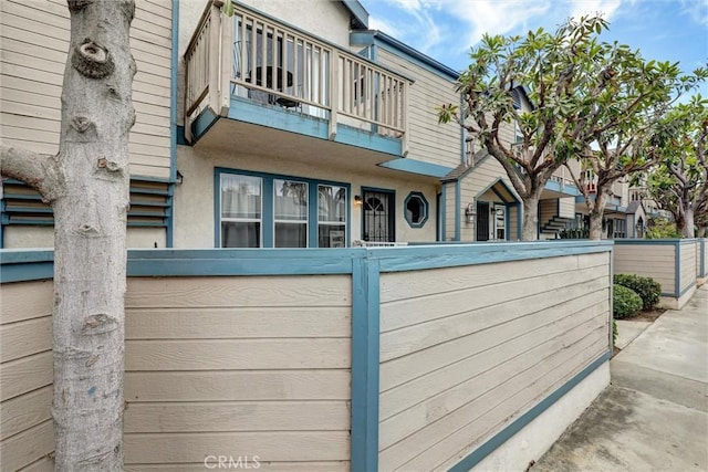533 Walnut Ave Unit 7, Long Beach, CA 90802 - photo 33