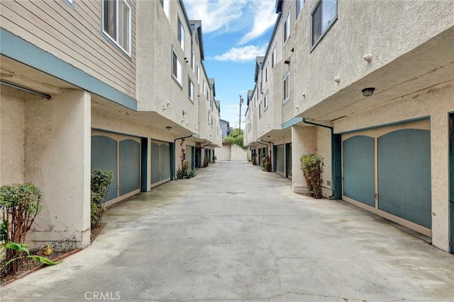 533 Walnut Ave Unit 7, Long Beach, CA 90802 - photo 38