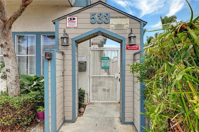 533 Walnut Ave Unit 7, Long Beach, CA 90802 - photo 39