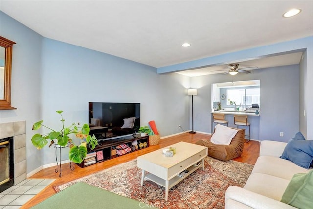 533 Walnut Ave Unit 7, Long Beach, CA 90802 - photo 5