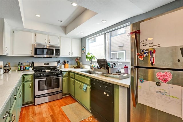 533 Walnut Ave Unit 7, Long Beach, CA 90802 - photo 8
