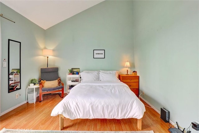 533 Walnut Ave Unit 7, Long Beach, CA 90802 - photo 27