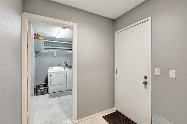 533 Walnut Ave Unit 7, Long Beach, CA 90802 - photo 14