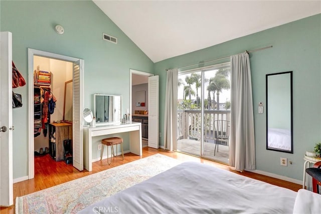 533 Walnut Ave Unit 7, Long Beach, CA 90802 - photo 21