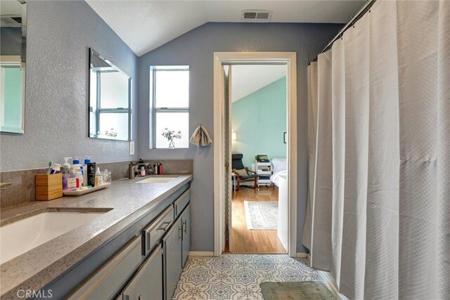 533 Walnut Ave Unit 7, Long Beach, CA 90802 - photo 24