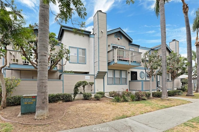 533 Walnut Ave Unit 7, Long Beach, CA 90802 - photo 43