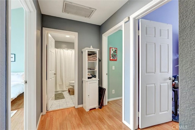 533 Walnut Ave Unit 7, Long Beach, CA 90802 - photo 29