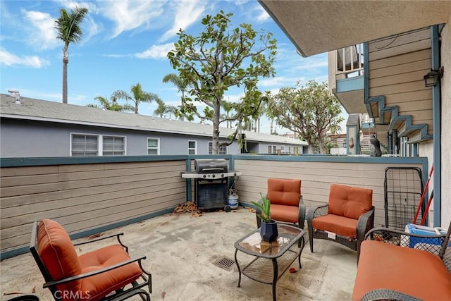 533 Walnut Ave Unit 7, Long Beach, CA 90802 - photo 30