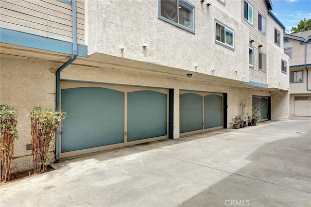 533 Walnut Ave Unit 7, Long Beach, CA 90802 - photo 37