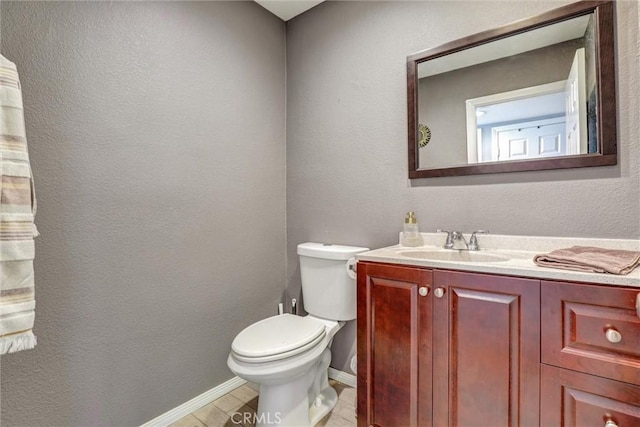 533 Walnut Ave Unit 7, Long Beach, CA 90802 - photo 11