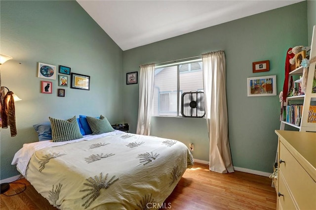 533 Walnut Ave Unit 7, Long Beach, CA 90802 - photo 18