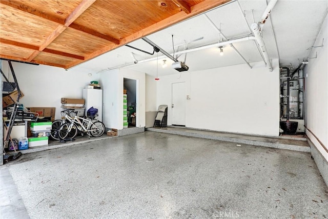 533 Walnut Ave Unit 7, Long Beach, CA 90802 - photo 34
