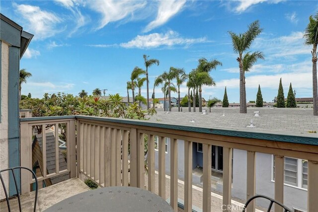 533 Walnut Ave Unit 7, Long Beach, CA 90802 - photo 26