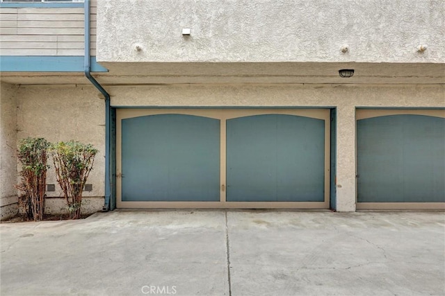 533 Walnut Ave Unit 7, Long Beach, CA 90802 - photo 36