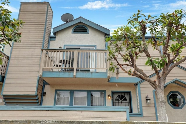533 Walnut Ave Unit 7, Long Beach, CA 90802 - photo 41