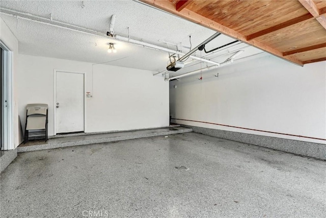 533 Walnut Ave Unit 7, Long Beach, CA 90802 - photo 35