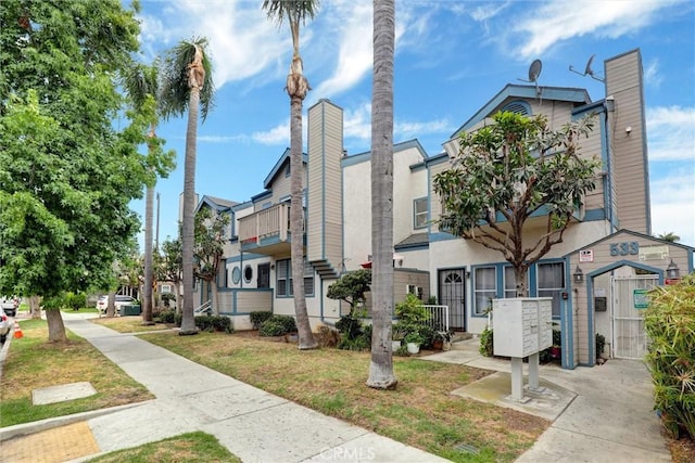 533 Walnut Ave Unit 7, Long Beach, CA 90802 - photo 42