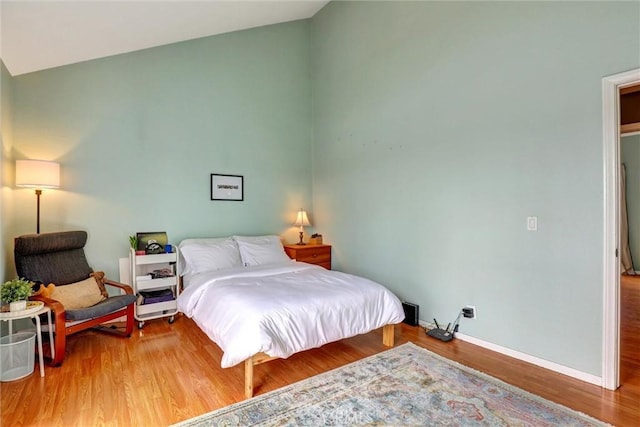 533 Walnut Ave Unit 7, Long Beach, CA 90802 - photo 22