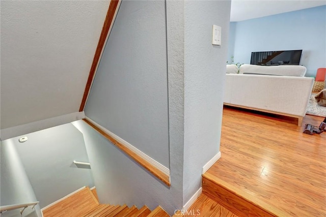 533 Walnut Ave Unit 7, Long Beach, CA 90802 - photo 13