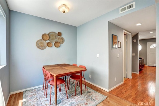 533 Walnut Ave Unit 7, Long Beach, CA 90802 - photo 12