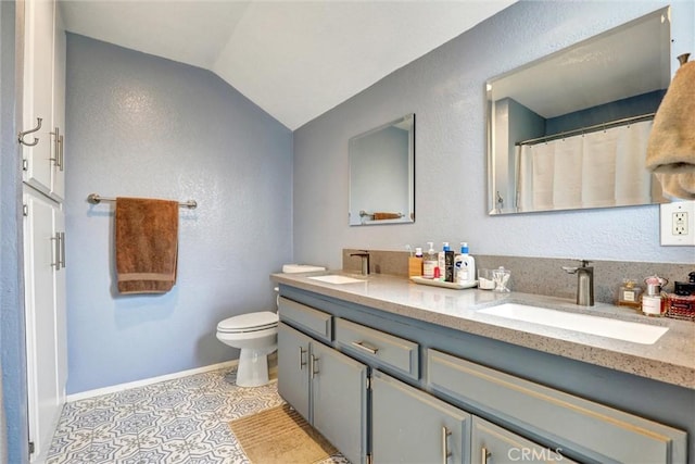 533 Walnut Ave Unit 7, Long Beach, CA 90802 - photo 23