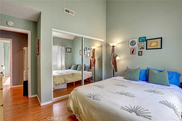 533 Walnut Ave Unit 7, Long Beach, CA 90802 - photo 19