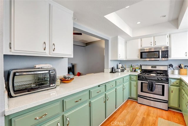 533 Walnut Ave Unit 7, Long Beach, CA 90802 - photo 7