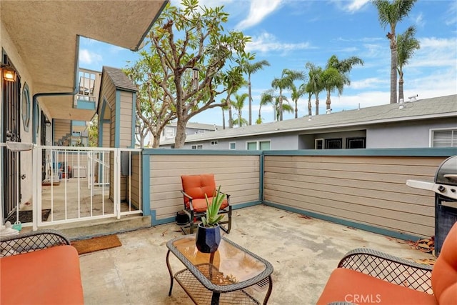 533 Walnut Ave Unit 7, Long Beach, CA 90802 - photo 31