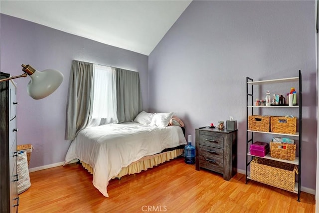 533 Walnut Ave Unit 7, Long Beach, CA 90802 - photo 16