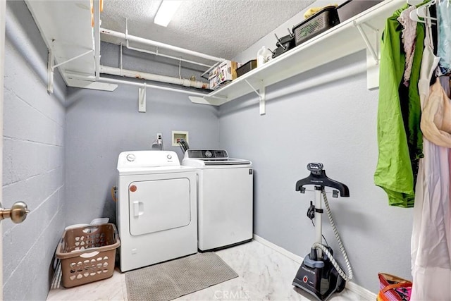 533 Walnut Ave Unit 7, Long Beach, CA 90802 - photo 15
